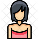 پیش‌نمایش فایل woman-1645918 از پک آواتار زن