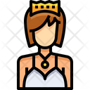 پیش‌نمایش فایل woman-1645919 از پک آواتار زن