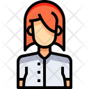 پیش‌نمایش فایل woman-1645922 از پک آواتار زن