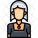 پیش‌نمایش فایل woman-1645923 از پک آواتار زن