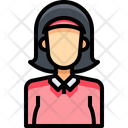 پیش‌نمایش فایل woman-1645924 از پک آواتار زن
