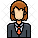 پیش‌نمایش فایل woman-1645930 از پک آواتار زن