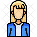 پیش‌نمایش فایل woman-1645932 از پک آواتار زن