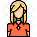 پیش‌نمایش فایل woman-1645934 از پک آواتار زن