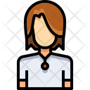 پیش‌نمایش فایل woman-1645935 از پک آواتار زن