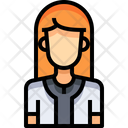 پیش‌نمایش فایل woman-1645936 از پک آواتار زن