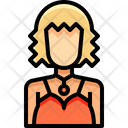 پیش‌نمایش فایل woman-1645937 از پک آواتار زن