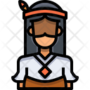 پیش‌نمایش فایل woman-1645939 از پک آواتار زن