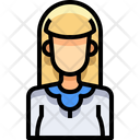 پیش‌نمایش فایل woman-1645942 از پک آواتار زن