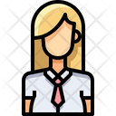 پیش‌نمایش فایل woman-1645963 از پک آواتار زن