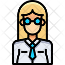 پیش‌نمایش فایل woman-1645969 از پک آواتار زن