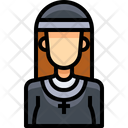 پیش‌نمایش فایل woman-1645970 از پک آواتار زن