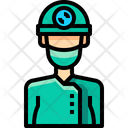 پیش‌نمایش فایل woman-1645975 از پک آواتار زن
