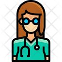 پیش‌نمایش فایل woman-1645976 از پک آواتار زن