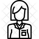پیش‌نمایش فایل prisoner-1646019 از پک آواتار زن