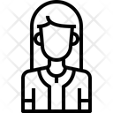 پیش‌نمایش فایل woman-1646010 از پک آواتار زن