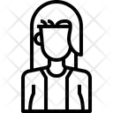 آیکن