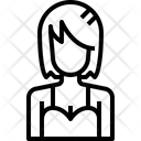 آیکن