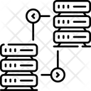پیش‌نمایش فایل network-1662871 از پک سرور وب