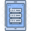پیش‌نمایش فایل app-1662833 از پک سرور وب