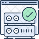 پیش‌نمایش فایل approved-server-1662827 از پک سرور وب