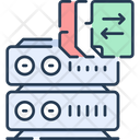 پیش‌نمایش فایل file-transfer-1662837 از پک سرور وب