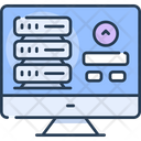 پیش‌نمایش فایل ftp-login-1662832 از پک سرور وب