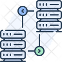 پیش‌نمایش فایل network-1662825 از پک سرور وب