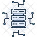 پیش‌نمایش فایل network-1662834 از پک سرور وب