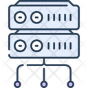 پیش‌نمایش فایل network-1662836 از پک سرور وب