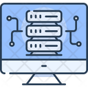 پیش‌نمایش فایل network-1662838 از پک سرور وب