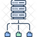 پیش‌نمایش فایل network-1662845 از پک سرور وب