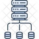 پیش‌نمایش فایل network-1662847 از پک سرور وب