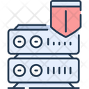 پیش‌نمایش فایل server-security-1662839 از پک سرور وب