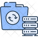 پیش‌نمایش فایل sync-1662849 از پک سرور وب