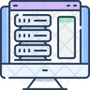 پیش‌نمایش فایل web-hosting-and-ftp-1662846 از پک سرور وب