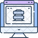 پیش‌نمایش فایل web-server-1662826 از پک سرور وب