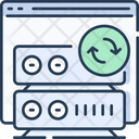پیش‌نمایش فایل web-server-1662831 از پک سرور وب