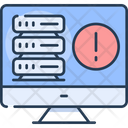 پیش‌نمایش فایل web-server-1662840 از پک سرور وب
