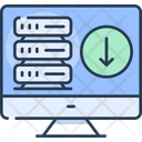 پیش‌نمایش فایل web-server-1662841 از پک سرور وب
