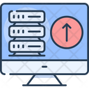 پیش‌نمایش فایل web-server-1662842 از پک سرور وب