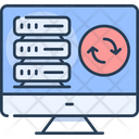 پیش‌نمایش فایل web-server-1662843 از پک سرور وب