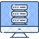 پیش‌نمایش فایل web-server-1662844 از پک سرور وب