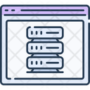 پیش‌نمایش فایل web-server-1662848 از پک سرور وب