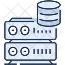 پیش‌نمایش فایل web-server-and-database-1662835 از پک سرور وب