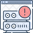 پیش‌نمایش فایل web-server-error-1662828 از پک سرور وب