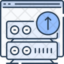 پیش‌نمایش فایل web-server-upload-1662830 از پک سرور وب