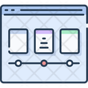 پیش‌نمایش فایل connection-1662776 از پک وایرفریم وب‌سایت