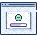پیش‌نمایش فایل download-from-web-1662789 از پک وایرفریم وب‌سایت