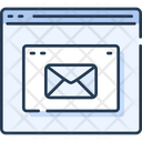 پیش‌نمایش فایل mail-1662788 از پک وایرفریم وب‌سایت